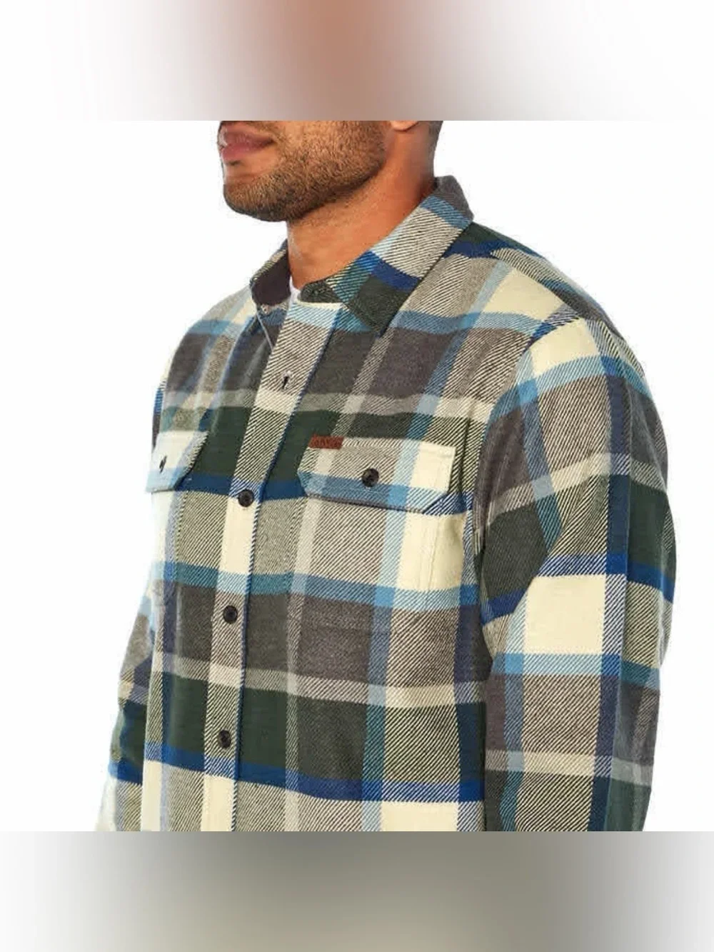 Orvis new without